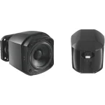 זוג רמקולים פאסיביים Jade SS-316 – תמונה 3
