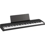 פסנתר חשמלי Korg B2+