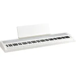 פסנתר חשמלי Korg B2+ – תמונה 2