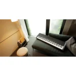 פסנתר חשמלי Korg B2+ – תמונה 4