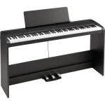 פסנתר חשמלי Korg B2+ SP – תמונה 3