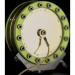 זוג מיקרופונים Lewitt LCT440 Stereo Pair להקלטות סטריאו – תמונה 9