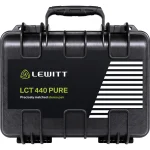 זוג מיקרופונים Lewitt LCT440 Stereo Pair להקלטות סטריאו – תמונה 10
