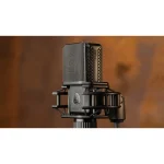זוג מיקרופונים Lewitt LCT440 Stereo Pair להקלטות סטריאו – תמונה 11