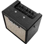 ⁦מגבר גיטרה Nux Mighty 8BT MKII עם סוללה⁩ – תמונה ⁦6⁩