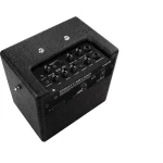 ⁦מגבר גיטרה Nux Mighty 8BT MKII עם סוללה⁩ – תמונה ⁦7⁩