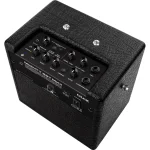 ⁦מגבר גיטרה Nux Mighty 8BT MKII עם סוללה⁩ – תמונה ⁦8⁩