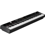 פסנתר חשמלי Nux NPK-20 – תמונה 5