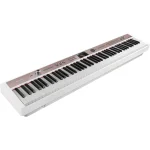 פסנתר חשמלי Nux NPK-20 – תמונה 6