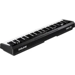פסנתר חשמלי Nux NPK-20 – תמונה 7