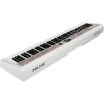 פסנתר חשמלי Nux NPK-20 – תמונה 8
