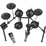 מערכת תופים אלקטרונית Nux DM-110