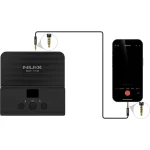 מערכת תופים אלקטרונית Nux DM-110 – תמונה 8