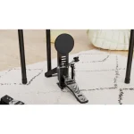 מערכת תופים אלקטרונית Nux DM-110 – תמונה 10