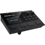 מערכת תופים אלקטרונית Nux DM-310H – תמונה 8