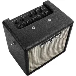 מגבר גיטרה Nux Mighty 8BT MKII עם סוללה
