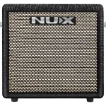⁦מגבר גיטרה Nux Mighty 8BT MKII עם סוללה⁩ – תמונה ⁦2⁩
