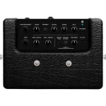 ⁦מגבר גיטרה Nux Mighty 8BT MKII עם סוללה⁩ – תמונה ⁦10⁩