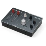 כרטיס קול Nux NAI-24 – תמונה 3