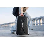 בידורית Nux 200FR Busking – תמונה 6