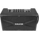 בידורית Nux 200FR Busking