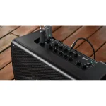 בידורית Nux 200FR Busking – תמונה 10