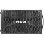 בידורית Nux 200FR Busking – תמונה 2