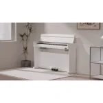 פסנתר חשמלי Nux NCK-330 – תמונה 2