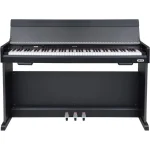 פסנתר חשמלי Nux NCK-330 – תמונה 5