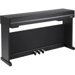 פסנתר חשמלי Nux NCK-330 – תמונה 6