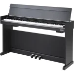 פסנתר חשמלי Nux NCK-330 – תמונה 7