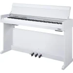 פסנתר חשמלי Nux NCK-330 – תמונה 8