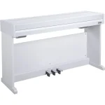 פסנתר חשמלי Nux NCK-330 – תמונה 9