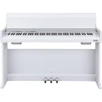 פסנתר חשמלי Nux NCK-330 – תמונה 10