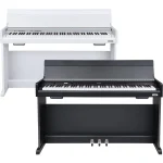 פסנתר חשמלי Nux NCK-330