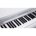 פסנתר חשמלי Nux NCK-330 – תמונה 11