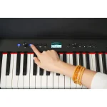 פסנתר חשמלי Nux NCK-330 – תמונה 4