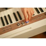 פסנתר חשמלי Nux NPK-20 – תמונה 12