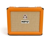 מגבר מנורות Orange AD-30 TC