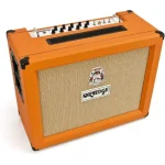 ⁦מגבר מנורות Orange AD-30 TC⁩ – תמונה ⁦2⁩