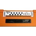 ⁦מגבר מנורות Orange AD-30 TC⁩ – תמונה ⁦4⁩