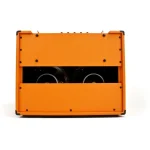 ⁦מגבר מנורות Orange AD-30 TC⁩ – תמונה ⁦5⁩