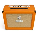 ⁦מגבר מנורות Orange AD-30 TC⁩ – תמונה ⁦6⁩