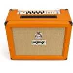 ⁦מגבר מנורות Orange AD-30 TC⁩ – תמונה ⁦7⁩