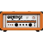 מגבר ראש לבס Orange AD-200-B מונורות 200W