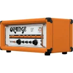 ⁦מגבר ראש לבס Orange AD-200-B מונורות 200W⁩ – תמונה ⁦2⁩