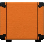 ⁦מגבר ראש לבס Orange AD-200-B מונורות 200W⁩ – תמונה ⁦7⁩