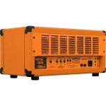 ⁦מגבר ראש לבס Orange AD-200-B מונורות 200W⁩ – תמונה ⁦3⁩