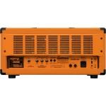 ⁦מגבר ראש לבס Orange AD-200-B מונורות 200W⁩ – תמונה ⁦6⁩