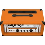 ⁦מגבר ראש לבס Orange AD-200-B מונורות 200W⁩ – תמונה ⁦4⁩
